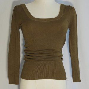 COSTA BLANCA Sweater